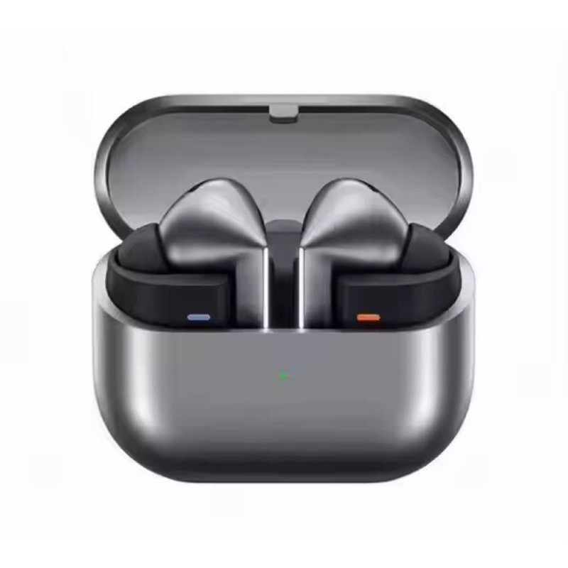 هدفون بلوتوثی مدل buds3 pro 2024