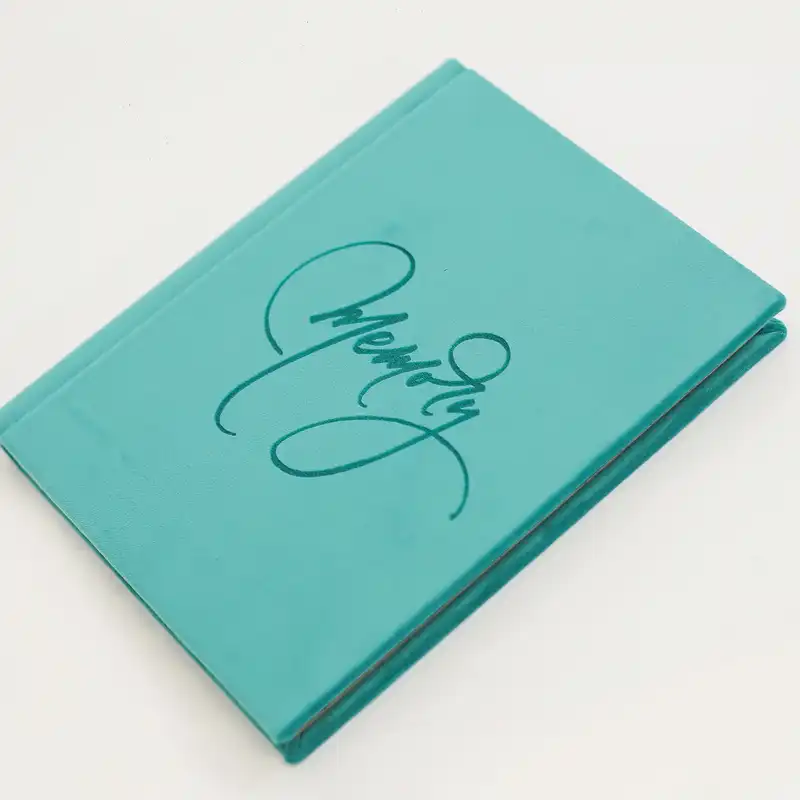 آلبوم عکس مدل 16x21-E 600