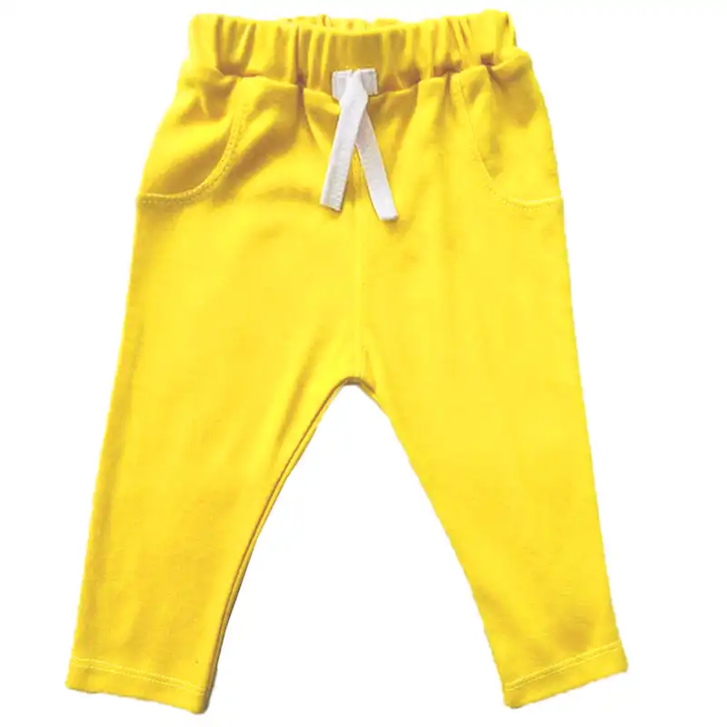 ست بادی و شلوار نوزادی نیل کوک مدل RAINBOW مجموعه 3 عددی