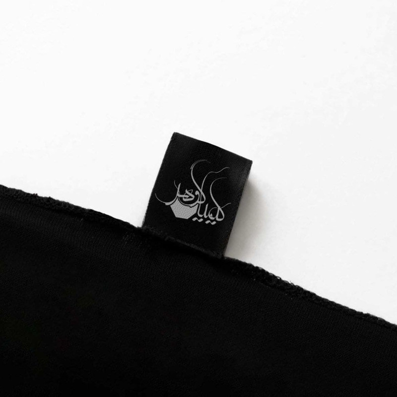 چادر اماراتی کیمیا گوهر کد kg-chm005