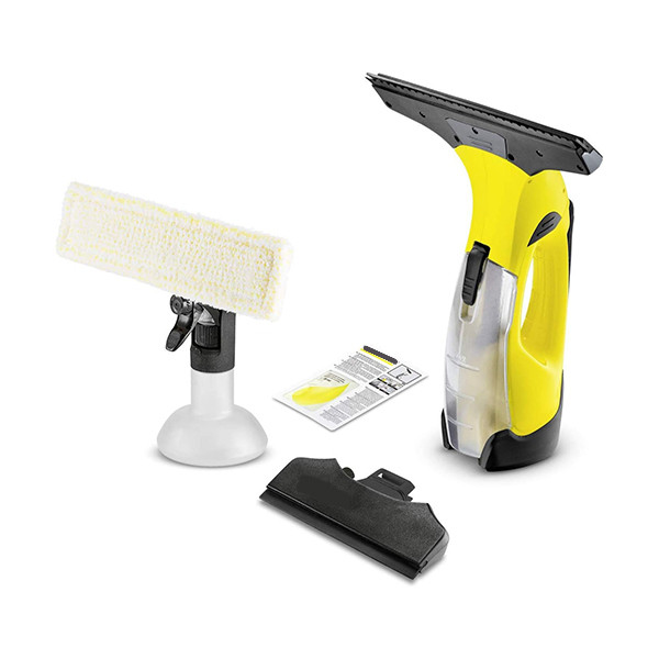 شیشه شوی مدل XXX-KC-WP-666