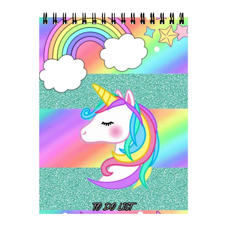 دفتر برنامه ریزی طرح یونیکورن کد 388