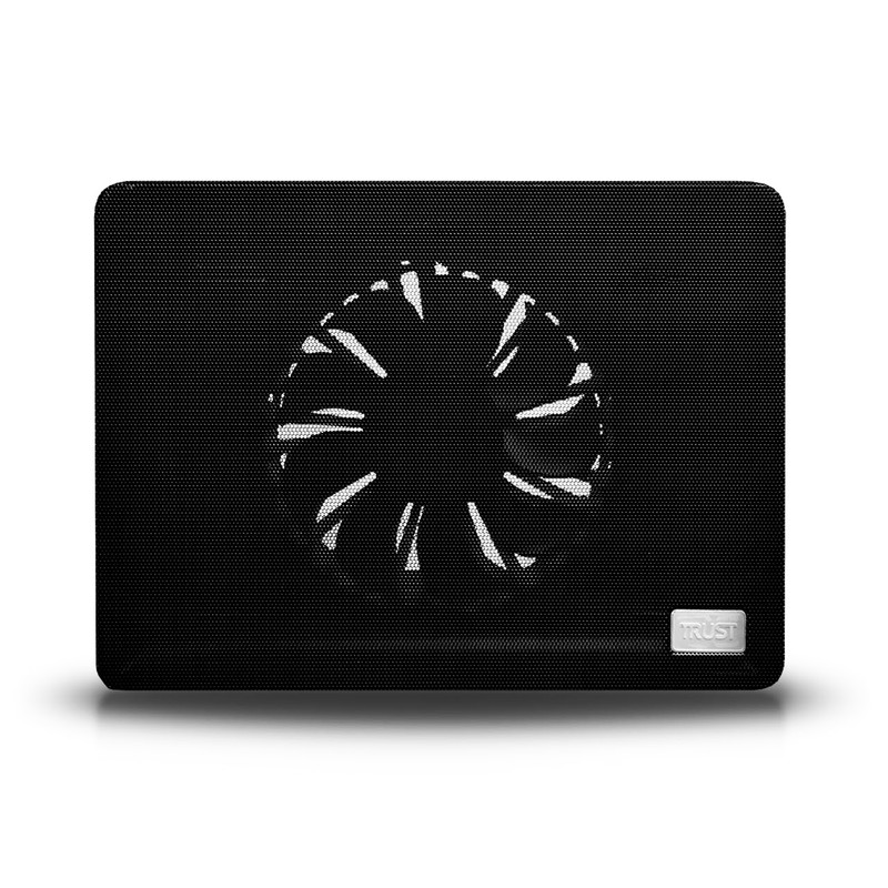 پایه خنک کننده  لپ تاپ تراست مدل TPAD-1