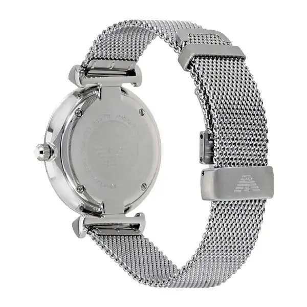 ساعت مچی عقربه ای امپریو آرمانی مدل AR1955