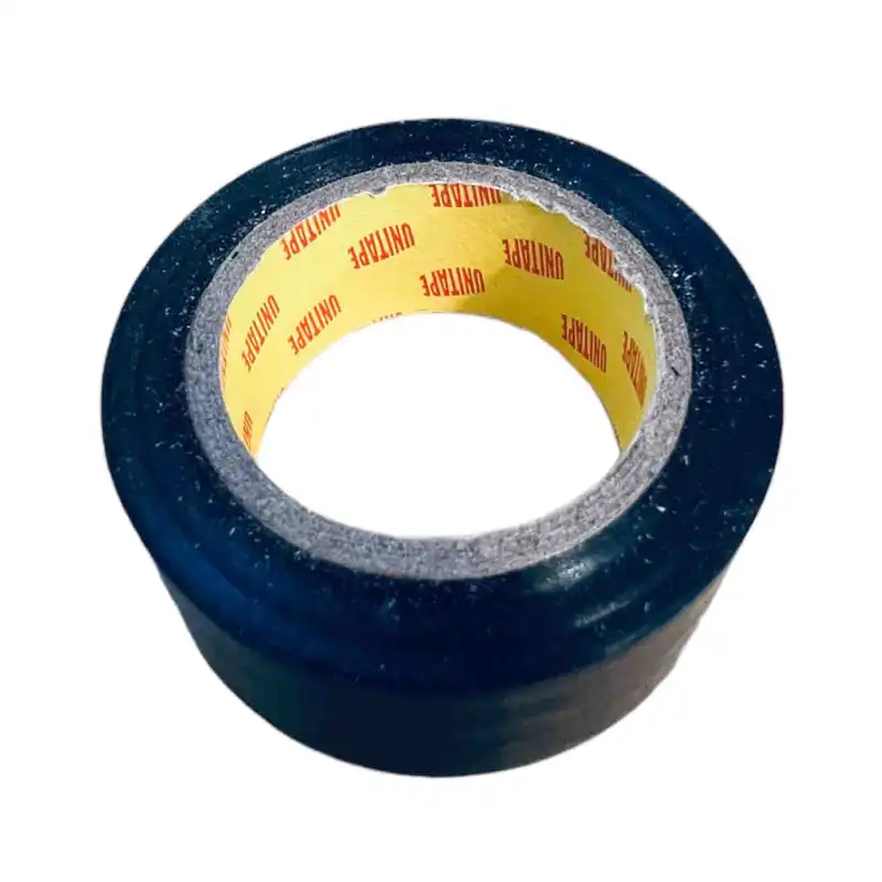 چسب برق یونی تیپ مدل اتریشی ضخیم کدUT2cm