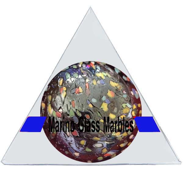 تیله بازی مدل MB450