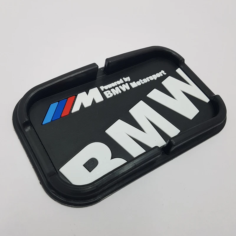 نگهدارنده تلفن همراه مدل M3Sport2025 مناسب برای بی ام دابلیو X6