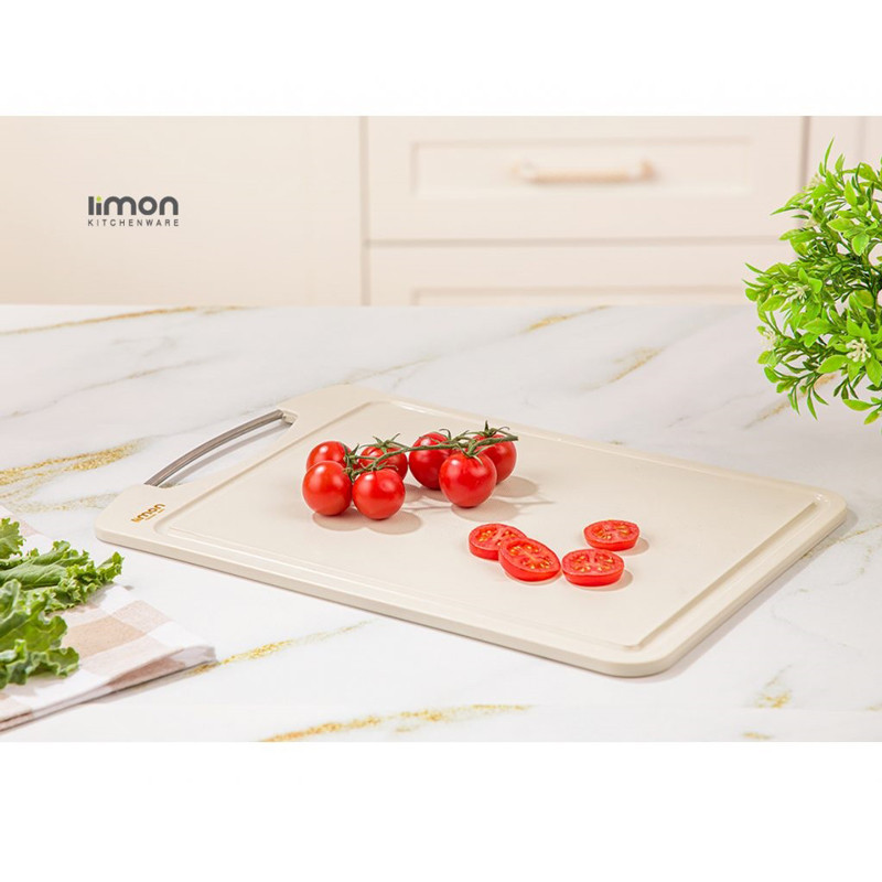 تخته گوشت لیمون کد DH00642