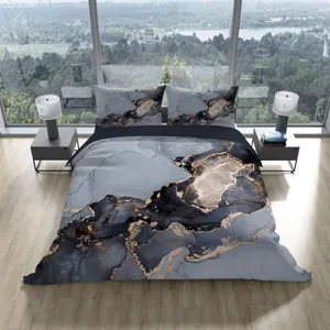 سرویس خواب مدل 4235 یک نفره 4 تکه