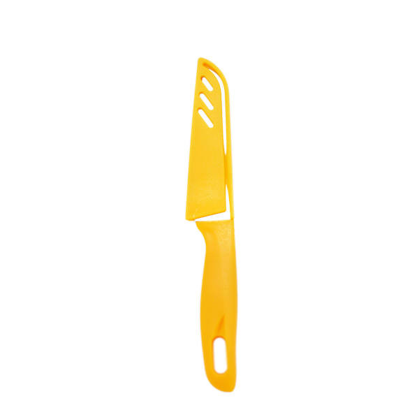 چاقو مدل RM42