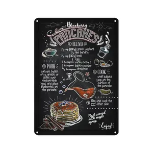 دیوارکوب مدل غذا کد s 1969