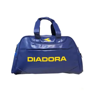 ساک ورزشی مدل KS-155