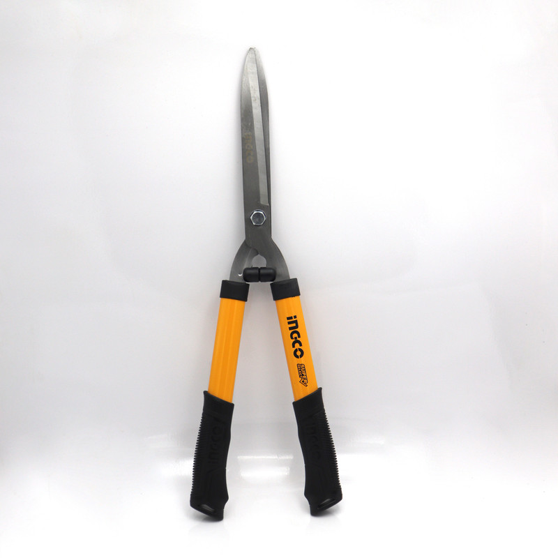 ابزار باغبانی اینکو مدل YPZ-HLT78033 مجموعه 3 عددی