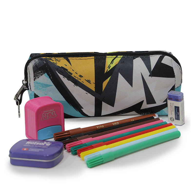 جامدادی توریث مدل HF-65