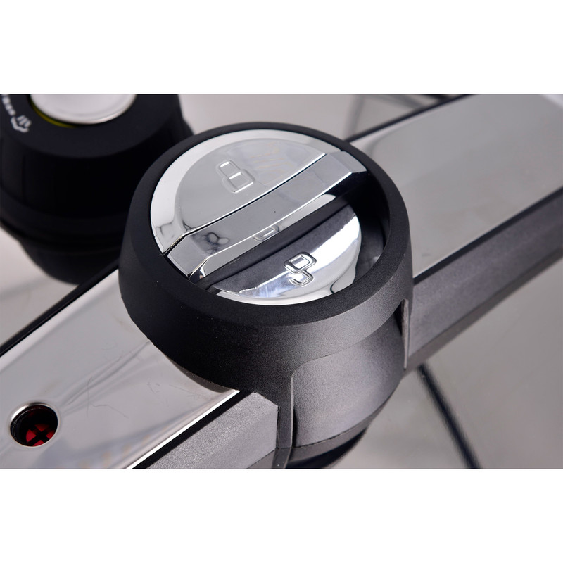 زودپز اس ای ام مدل B گنجایش 5 لیتر