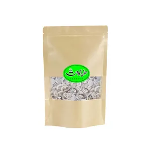 نارگیل طراوت - 250 گرم
