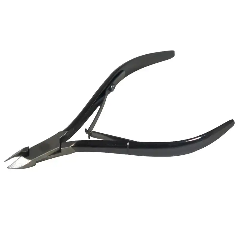 گوشه گیر ناخن میا کد M1