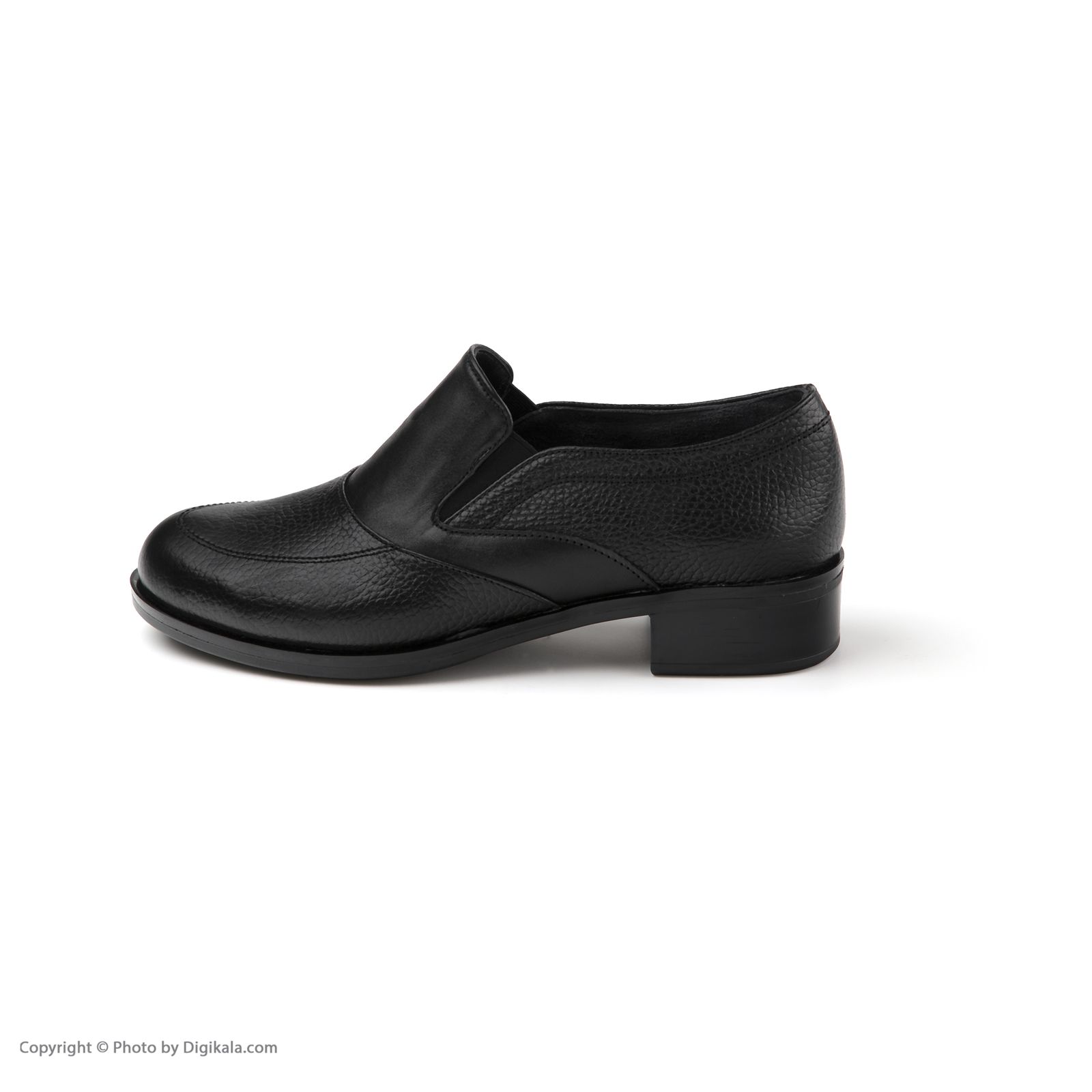 کفش زنانه شیفر مدل 5344B500101 -  - 2