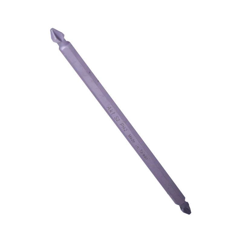 سری پیچ گوشتی آ-کرافت مدل BT150P2P2