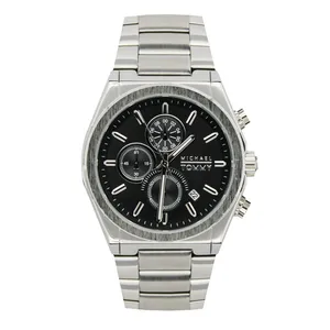 ساعت مچی عقربه‌ای مردانه مدل 20272G