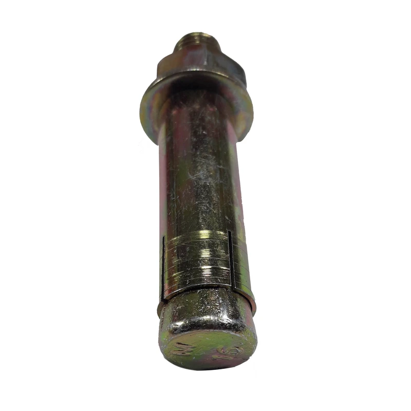 رول بولت مدل M-16