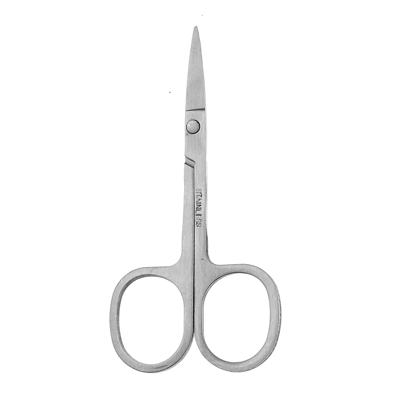 قیچی مانیکور استارمو مدل 01