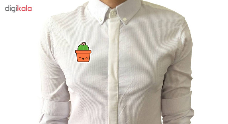 پیکسل طرح کاکتوس کد 70 تک سایز