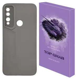 کاور تاپ قاب مدل PRDSIGN مناسب برای گوشی موبایل هوآوی Y9 Prime 2019