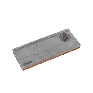 جاعودی بتنی ریبتن مدل RE-122