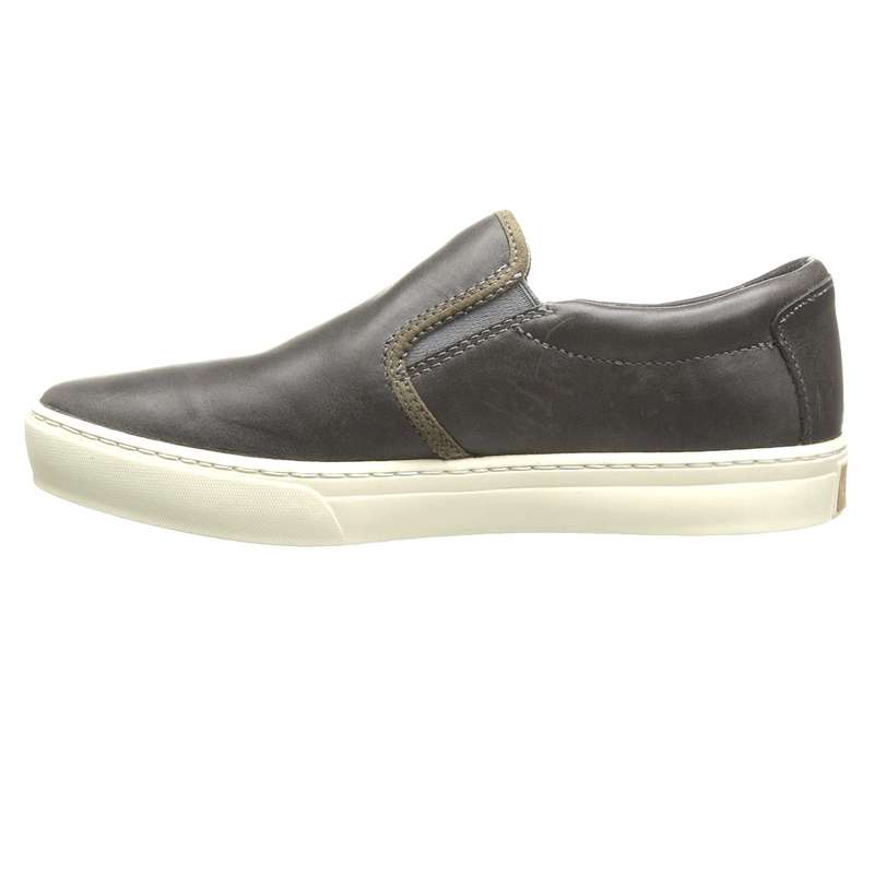 کفش روزمره مردانه تیمبرلند مدل Adv 2Cupsole