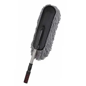 فرچه نخی خودرو مدل brush-makaron سایز 75*14 سانتی متر