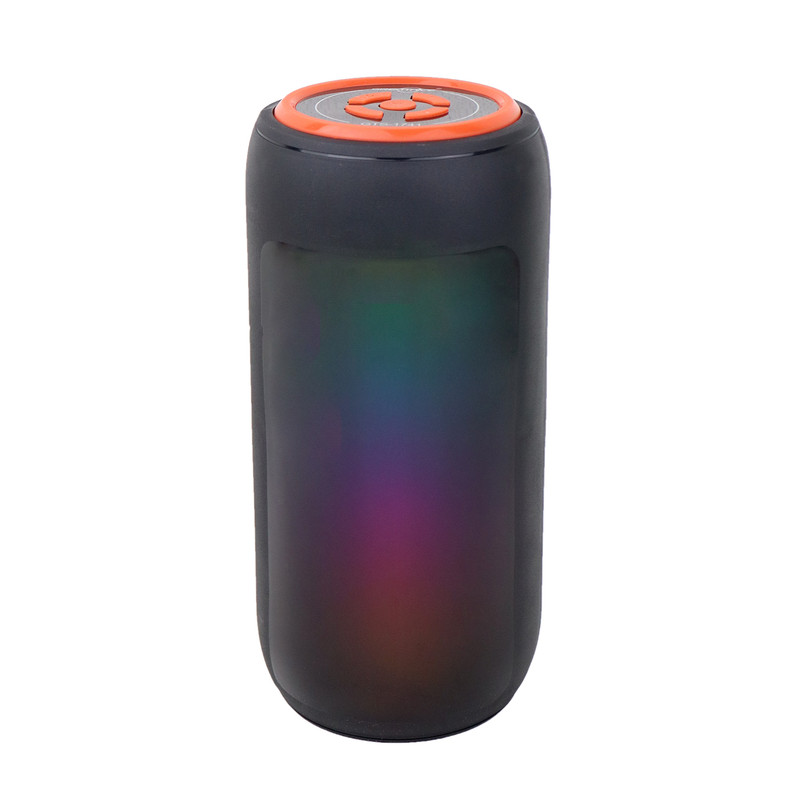 اسپیکر بلوتوثی قابل حمل مدل GTS-1741