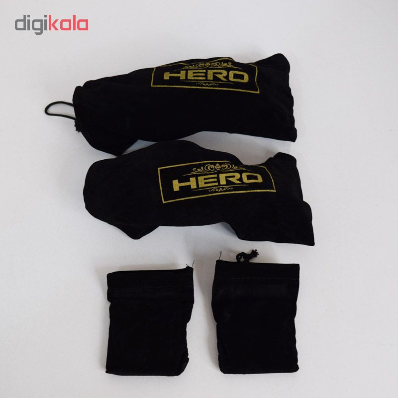 دستگیره در هیرو مدل نگار کد 1595756 بسته 2 عددی دستگیره در هیرو مدل نگار کد 1595756 بسته 2 عددی