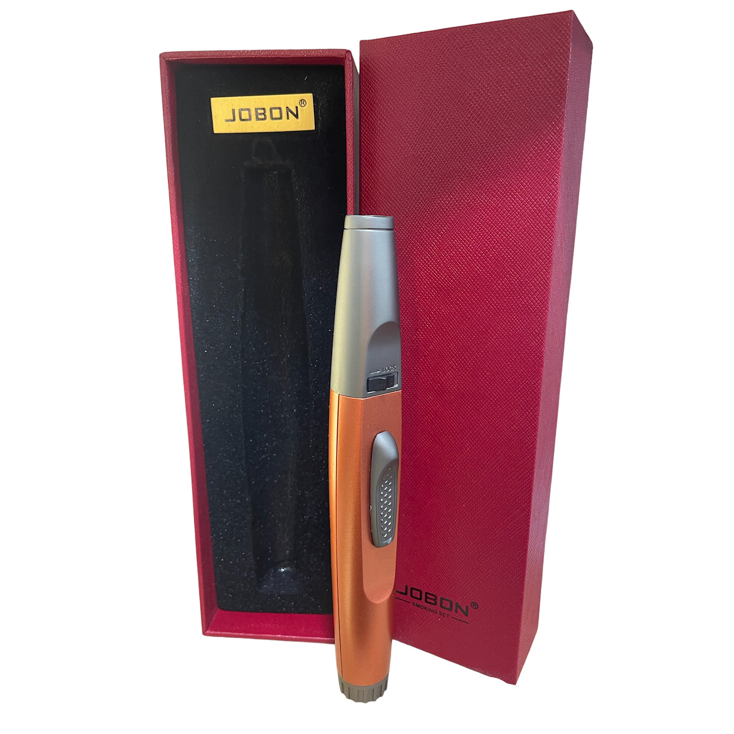 مشعل جوبن مدل TL8898 مشعل جوبن مدل TL8898