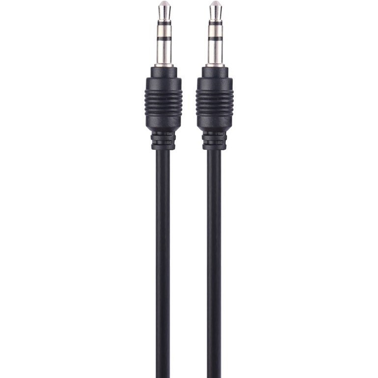 اسپیکر بلوتوثی وریتی مدل V-PS 7028 BT