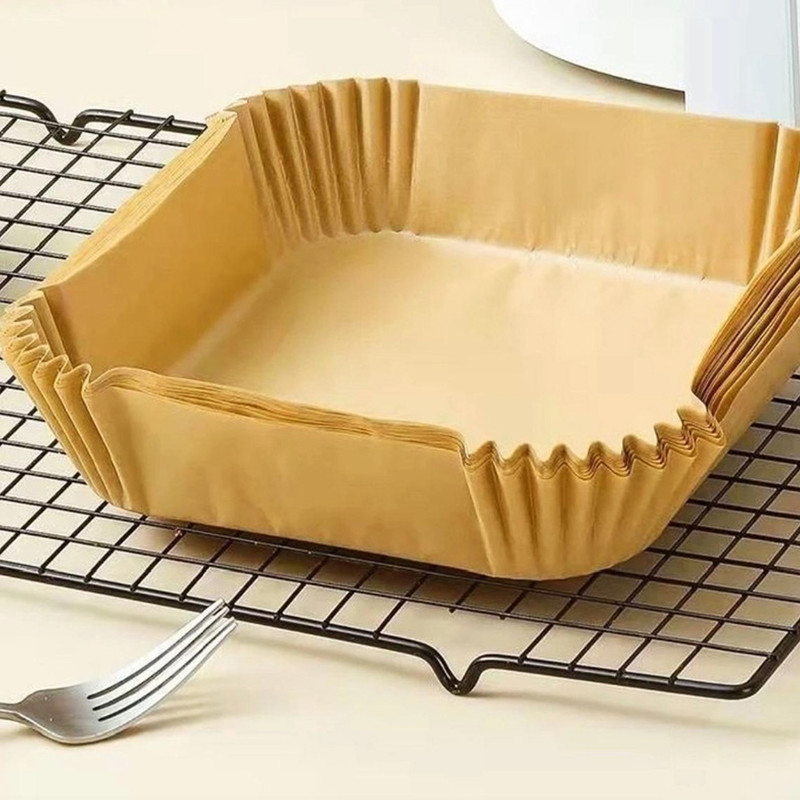 کاغذ سرخ کن لاینر مدل PAP14512-16 بسته 100 عددی