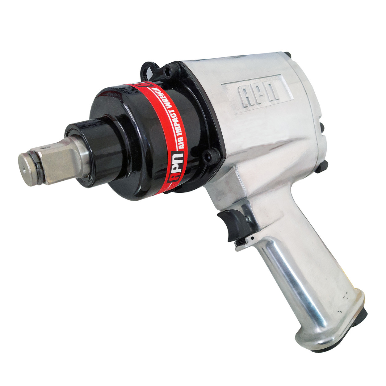 آچار بکس بادی ای پی ان مدل HT - 0010200 آچار بکس بادی ای پی ان مدل HT - 0010200