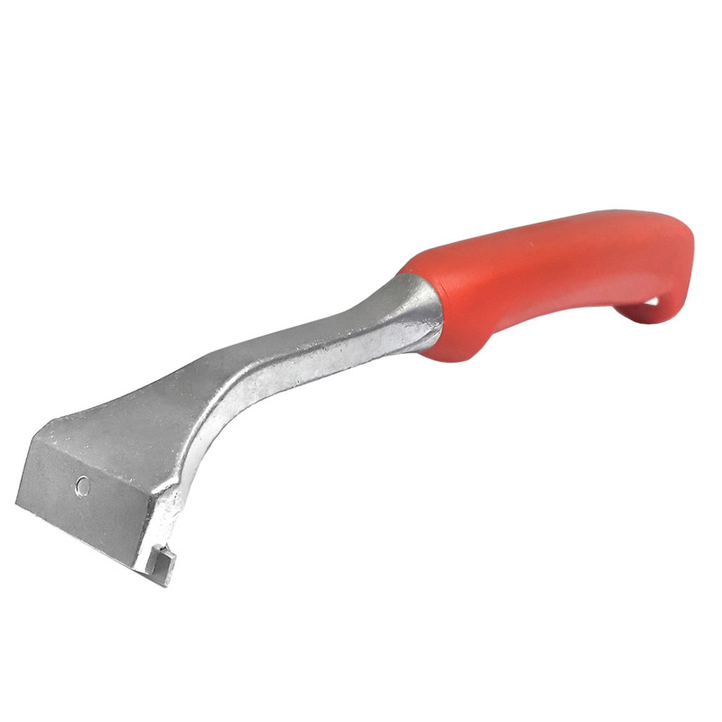 کاردک سندویک مدل 440