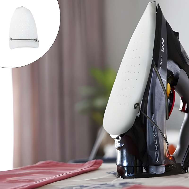 محافظ اتو کشی آسان اتو مدل C015