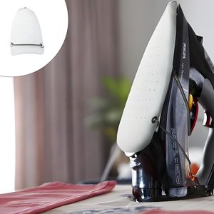 محافظ اتو کشی آسان اتو مدل C015