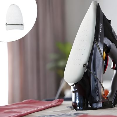 نقد و بررسی محافظ اتو کشی آسان اتو مدل C015 توسط خریداران