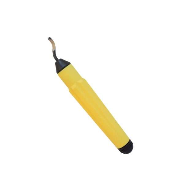 پلیسه گیر پی اند ام مدل 021 کد 105