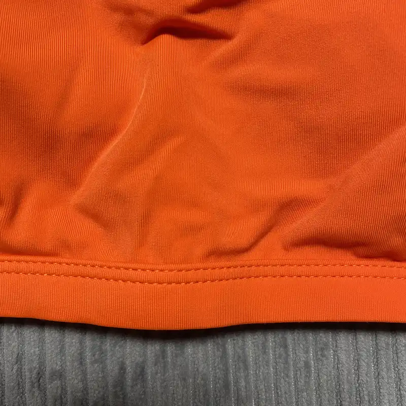 مایو زنانه مدل TBESS21BU0104