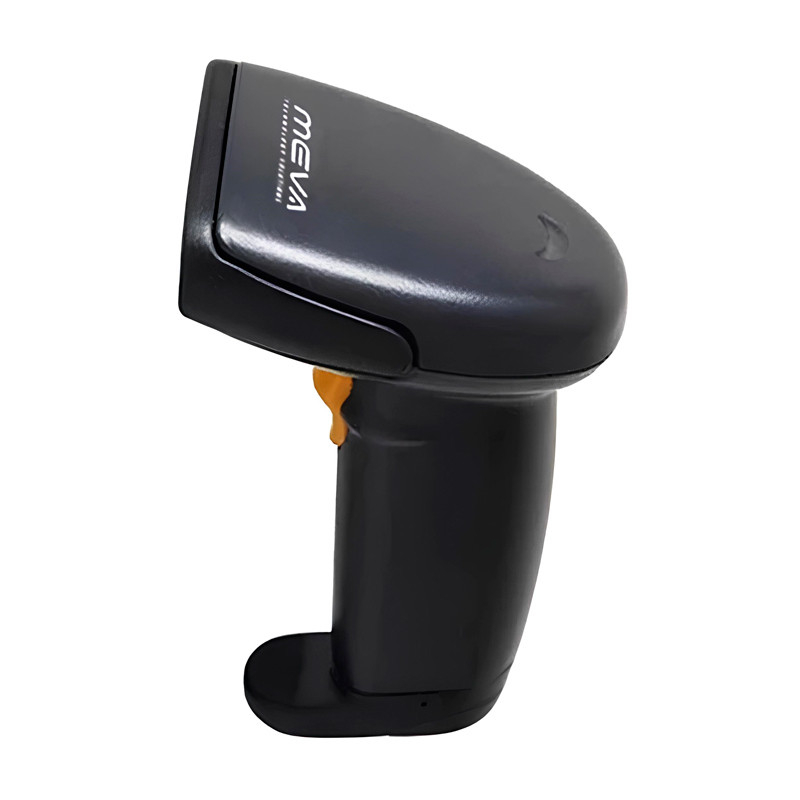 بارکد خوان میوا مدل MVA-8300