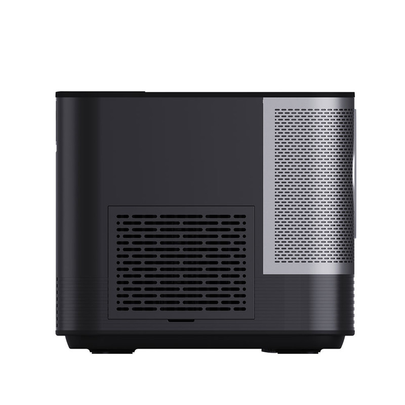 ویدیو پروژکتور تسکو مدل TVI 153