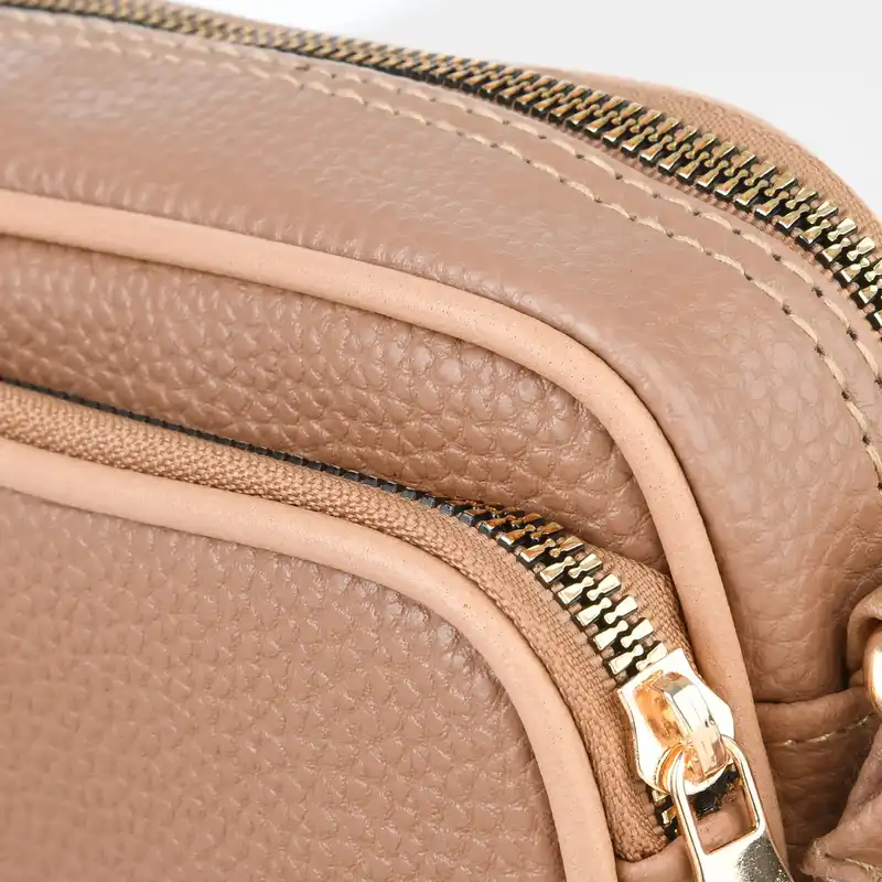 کیف دوشی زنانه مدل MDSS-CG1665