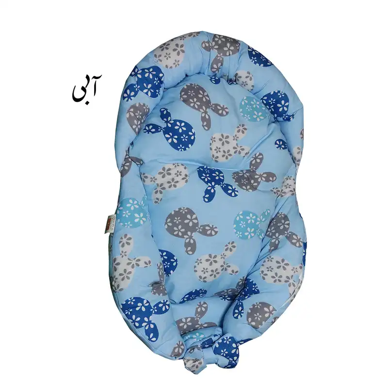 آغوشی مدل خرگوش