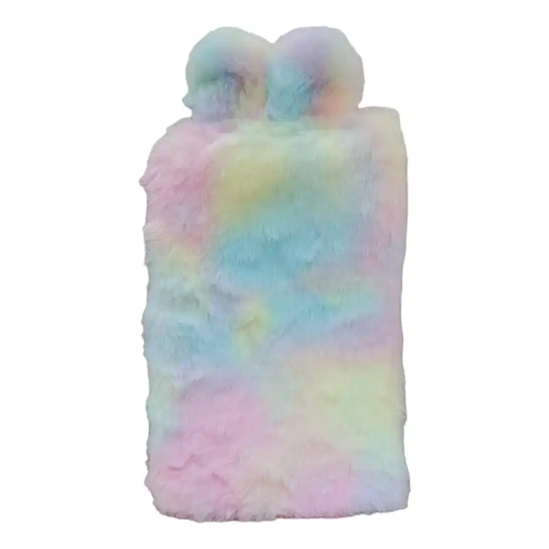 جامدادی پولیشی طرح خرگوشی