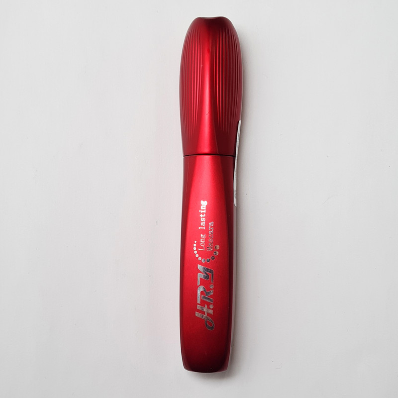 ریمل اچ آر وای مدل LONG LASTING ریمل اچ آر وای مدل LONG LASTING