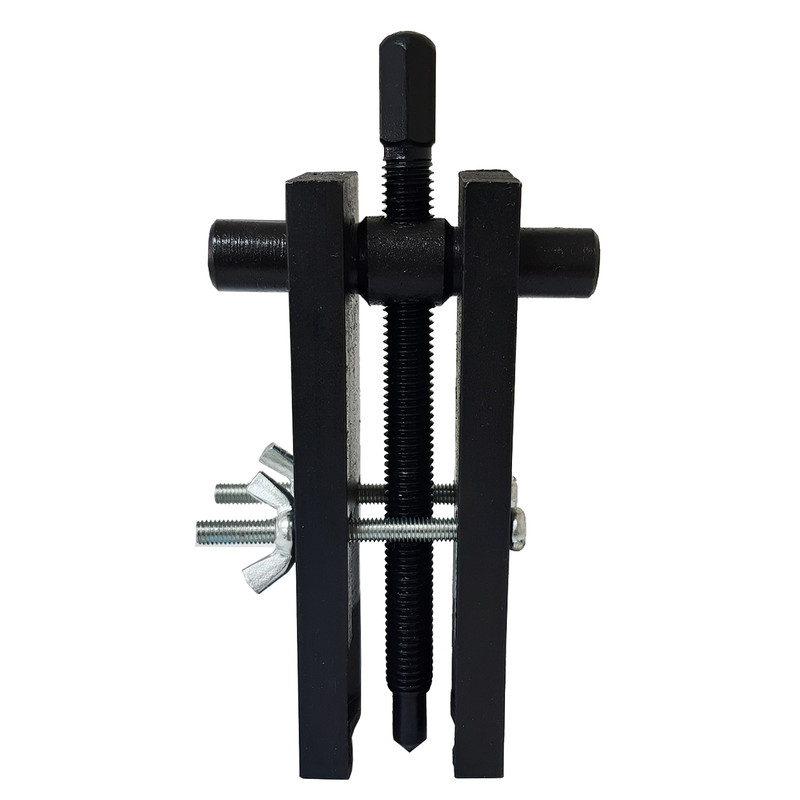 بلبرینگ کش کیهان مدل HT -001 بلبرینگ کش کیهان مدل HT -001